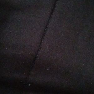 Meet your Posher, Carly